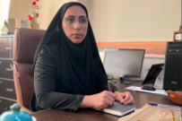 پیام تبریک سرپرست دانشگاه جامع علمی کاربردی استان سیستان و بلوچستان به مناسبت قهرمانی علی امیریان در مسابقات دوومیدانی کشورهای اسلامی