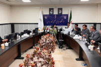 آغاز فرآیند ارزیابی علمی متقاضیان تدریس در دانشگاه جامع علمی‌کاربردی استان سیستان و بلوچستان