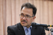 اعلام زمان ثبت درخواست انتقال دانشجویان دانشگاه جامع علمی کاربردی