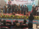نشست علمی بزم اندیشه با حضور معاون وزیر آموزش و پرورش کشور برگزار شد.