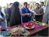 افتتاح پارک کارآفرینی توسط دانشگاه جامع علمی-کاربردی سیستان و بلوچستان