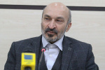 فراخوان ثبت نام برای متقاضیان تدریس در دانشگاه جامع علمی کاربردی