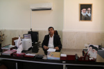 ریاست دانشگاه جامع علمی کاربردی استان منطقه آزاد چابهار را دارای ظرفیت های مناسب در توسعه و پیشرفت تمام امور دانست