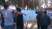 گفتگو با فارغ التحصیل کارآفرین دانشگاه جامع علمی کاربردی واحد استان سیستان و بلوچستان