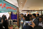 مدرس کارآفرین دانشگاه جامع علمی کاربردی استان سیستان و بلوچستان، اگر ریشه مشکلات کشور را بیکاری بدانیم، کلید حل آن نیز مهارت آموزی است