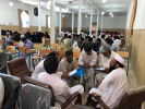 کارگاه توانمند سازی جامعه محلی و توسعه روستایی در شهرستان سربار برگزار شد