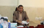 راه اندازی مراکز نوآوری تخصصی در دانشگاه جامع علمی کاربردی سیستان و بلوچستان