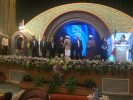 درخشش دانشجویان، مدرسان و کارکنان دانشگاه جامع علمی کاربردی استان سیستان و بلوچستان در چهاردهمین جشنواره قرآن و عترت دانشگاه