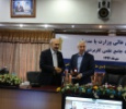 از برنامه ها و اقدامات دانشگاه جامع علمی کاربردی حمایت کامل خواهیم کرد