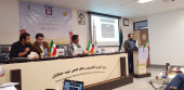 تیم اول مسابقات مناظره دانشجویی دانشگاه جامع علمی کاربردی استان سیستان و بلوچستان مشخص شد