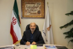 پیام ریاست دانشگاه جامع علمی کاربردی به مناسبت ۱۶ آذر روز دانشجو