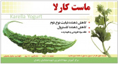 تولید محصولی جدید جهت جلوگیری از دیابت توسط محقق و مدرس دانشگاه جامع علمی کاربردی استان سیستان و بلوچستان