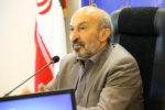 تنها راه رسیدن دانشجویان به کارآفرینی و کسب ثروت، مهارت آموزی است