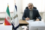 ابلاغ دستورالعمل استاندارد سازی کانون های مشاوره مراکز آموزش علمی کاربردی