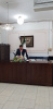 مراسم تجلیل از پژوهشگران، کارآفرینان و مخترعین دانشگاه جامع علمی کاربردی استان سیستان و بلوچستان برگزار شد