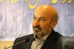 سامانه ای شدن فرایند بررسی صلاحیت عمومی رؤسا و سرپرستان مراکز آموزش علمی کاربردی