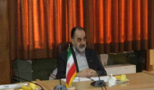 پذیرش دانشجو برای نیمسال دوم در دانشگاه جامع علمی کاربردی
