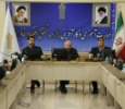 مسئول بسیج اساتید دانشگاه جامع علمی کاربردی منصوب شد