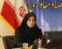فراخوان پایش کارآفرینان دانشگاه جامع علمی کاربردی تمدید شد