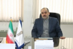 تخفیف شهریه و پرداخت کمک هزینه سفر، هدیه دانشگاه جامع علمی کاربردی به زوج های دانشجوی این دانشگاه