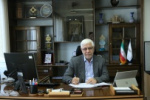 آغاز پذیرش دوره‌‌های مهندسی فناوری و کارشناسی حرفه ای دانشگاه جامع علمی کاربردی برای ترم بهمن ۹۷