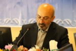 پیام رئیس دانشگاه جامع علمی کاربردی برای کمک به مناطق سیل زده