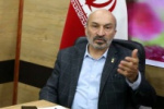 دانشگاه جامع علمی کاربردی ادغام نمی شود