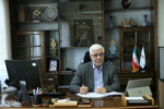 جلسه بررسی کیفیت آزمون‌های متمرکز پایان نیم سال دوم ۹۸-۹۷ دانشگاه جامع علمی کاربردی برگزار شد