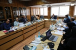 ۹ رشته جدید به رشته های تحصیلی دانشگاه جامع علمی کاربردی اضافه شد