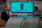 دانشگاه جامع علمی کاربردی در گام دوم به دنبال توسعه کیفی هدفمند و توسعه گفتمان مهارت آموزی است