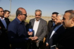 مراکز آموزش علمی کاربردی بخش خصوصی، مورد حمایت وزارت علوم قرار می‌گیرند