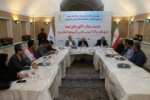 ثبت نام داوطلبان دانشگاه جامع علمی کاربردی در مقطع کاردانی تا پایان این هفته وکارشناسی تا پایان هفته بعد ادامه دارد