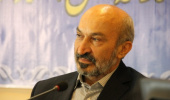 امروز با افتخار و سربلند، از نام و جایگاه دانشگاه جامع علمی کاربردی دفاع می کنیم