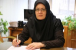 مهلت شرکت در مسابقه ملی طرح کسب و کار دانشگاه جامع علمی کاربردی تمدید شد