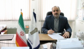 ثبت درخواست نقل و انتقال در دانشگاه جامع علمی کاربردی آغاز شد