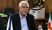تلاش وزارت علوم در حمایت از توسعه آموزش های مهارتی در کشور شایسته تقدیر است