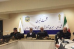 جزئیات ثبت نام طرح سرباز ماهر در دانشگاه جامع علمی کاربردی اعلام شد