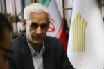 زمان  ثبت نام سرباز ماهر در دانشگاه جامع علمی کاربردی تمدید شد