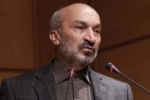 دانشگاه جامع علمی کاربردی در ۵ استان کشور روزی ۳۵ هزار ماسک تولید میکنند