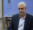 دستورالعمل فعالیت آموزشی به شیوه غیرحضوری و مجازی دانشگاه جامع علمی کاربردی ابلاغ شد