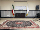 اولین دوره مسابقات آمادگی جسمانی  قهرمان کشوری دانشجویان دانشگاه جامع علمی کاربردی به صورت (مجازی- غیر متمرکز) برگزار شد