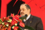 ثبت­ نام شانزدهمین جشنواره قرآن و عترت دانشگاه جامع علمی کاربردی تمدید شد