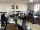 راه اندازی اولین سامانه آموزش مجازی در دانشگاه جامع علمی کاربردی استان سیستان و بلوچستان