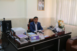 افتتاح اولین مرکز آموزش علمی کاربردی جدید در استان سیستان و بلوچستان