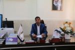 پیام تبریک رئیس دانشگاه جامع علمی کاربردی استان سیستان و بلوچستان به مناسبت آغاز سال تحصیلی جدید ۱۴۰۰-۱۳۹۹