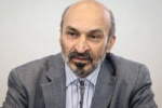 دانشگاه جامع علمی کاربردی یک دانشگاه اشتغال محور است