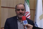 واحد­های استانی و مراکز آموزشی فعال در حوزه قرآن و عترت در دانشگاه جامع علمی کاربردی تجلیل می شوند