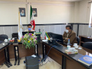 دوره آموزشی مهارت های تدریس در دانشگاه جامع علمی کاربردی استان سیستان و بلوچستان برگزار شد