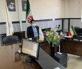 نشست مجازی مسئولین ادارات فرهنگی و دانشجویی دانشگاه جامع علمی کاربردی برگزار شد