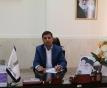 پیام تبریک ریاست دانشگاه جامع علمی کاربردی استان سیستان و بلوچستان به مناسبت ۱۶آذر ماه